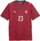 Puma FIFA WM 2026 Portugal Vitinha Heimtrikot kurzarm (Herren) Vorschaubild