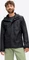 Maier Sports Abbenstein Funktionsjacke schwarz (Herren) Vorschaubild