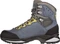 Lowa Camino Evo GTX stahlblau/kiwi (Herren) Vorschaubild