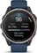Garmin quatix 8 47mm Vorschaubild