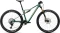 Orbea OIZ M10 Modell 2026 Vorschaubild