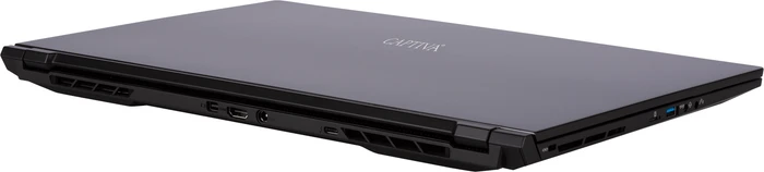 Captiva Highend Gaming I56-438, Core i7-10750H, 32GB RAM, 1TB SSD, GeForce RTX 2080 SUPER Max-Q, DE
