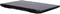 Captiva Highend Gaming I56-438, Core i7-10750H, 32GB RAM, 1TB SSD, GeForce RTX 2080 SUPER Max-Q, DE Vorschaubild