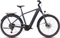 Cube Kathmandu Hybrid One 600 Modell 2025 Vorschaubild