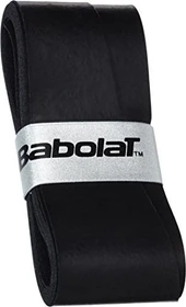Babolat VS Original X3 Griffband schwarz