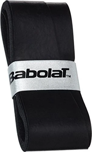 Babolat VS Original X3 Griffband