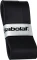 Babolat VS Original X3 Griffband Vorschaubild