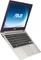 ASUS ZenBook Prime UX21A-K1010V, Core i7-3517U, 4GB RAM, 128GB SSD, DE Vorschaubild