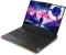 Lenovo Legion 9 16IRX8, Core i9-13980HX, 32GB RAM, 1TB SSD, GeForce RTX 4080, DE Vorschaubild