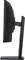 iiyama ProLite XCB3494WQSN-B5, 34" Vorschaubild