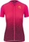 Karpos Verve Evo Trikot kurzarm (Damen) Vorschaubild