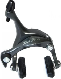 Shimano Tiagra Caliper mechanisch HR Felgenbremse
