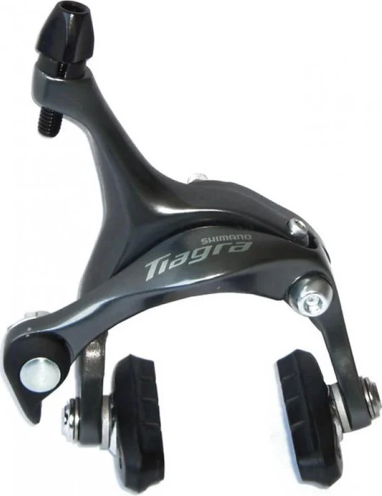 Shimano Tiagra Caliper mechanisch HR Felgenbremse