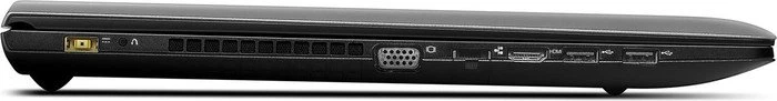 Lenovo B70-80, Core i3-5005U, 4GB RAM, 500GB HDD, DE