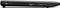 Lenovo B70-80, Core i3-5005U, 4GB RAM, 500GB HDD, DE Vorschaubild