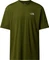 The North Face Simple Dome Oversize T-Shirt kurzarm (Herren) Vorschaubild