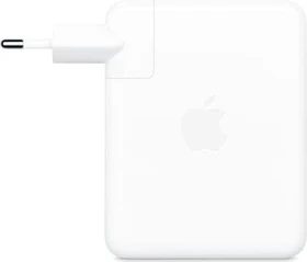 Apple 140W USB-C Power Adapter weiß
