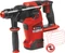 Einhell HEROCCO PurePOWER Akku-Bohr-/Meißelhammer Vorschaubild