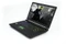 Schenker XMG P704-8EV Pro, Core i7-4810MQ, 8GB RAM, 256GB SSD, 1TB HDD, GeForce GTX 970M, DE Vorschaubild