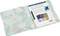 Herlitz easy orga to go Ringbuch 2-Ring, 25mm, A4, Ladylike Jungle Vorschaubild