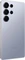 Samsung Galaxy S25 Ultra 1TB Titanium Silverblue Vorschaubild
