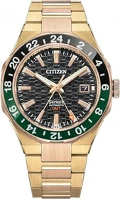Citizen NB6033-51E
