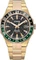 Citizen NB603.-5.. Vorschaubild