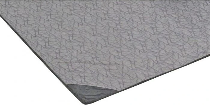 Vango CP005 230x210cm Zeltteppich