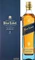 Johnnie Walker Blue Label Vorschaubild