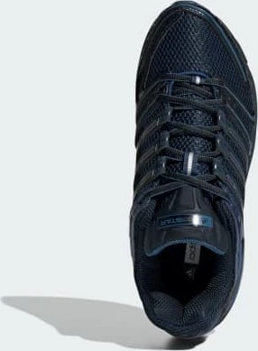 adidas Adistar Control 5 cloud white/core black/dusky petrol