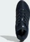 adidas Adistar Control 5 cloud white/core black/dusky petrol Vorschaubild