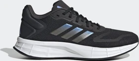 adidas Duramo SL 2.0 core black/blue fusion met./night metallic (Damen)