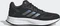 adidas Duramo SL 2.0 core black/blue fusion met./night metallic (Damen) Vorschaubild