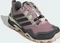 adidas Terrex Skychaser GTX putty mauve/core black (Damen) Vorschaubild