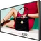 Philips H-Line 75BDL4003H, 74.5" Vorschaubild