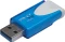 PNY Attaché 4 3.0 64GB, USB-A, USB 3.2 Gen 1×1 Vorschaubild