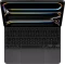 Apple Magic Keyboard für iPad Pro 13" (M4), schwarz, NO Vorschaubild
