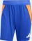 adidas Tiro 24 Pro Training Trainingshose kurz lucid blue/app solar red (Herren) Vorschaubild