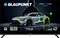 Blaupunkt QCT6000S Vorschaubild