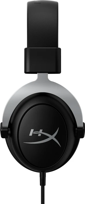 HP HyperX CloudX (2020)