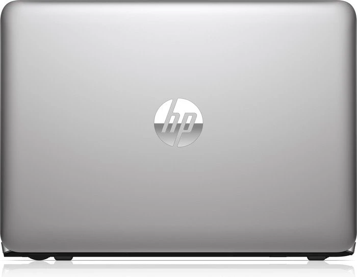HP EliteBook 725 G4, PRO A12-9800B, 8GB RAM, 256GB SSD, DE