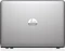 HP EliteBook 725 G4, PRO A12-9800B, 8GB RAM, 256GB SSD, DE Vorschaubild