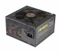 Antec TruePower Classic TP-750C 750W, ATX 2.4 Vorschaubild