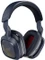 Logitech G Astro A30 Wireless for PlayStation navy Vorschaubild
