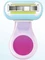 Gillette Venus Embrace Snap Rasierer Vorschaubild