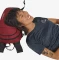 Jack Wolfskin Velocity 20 deep ruby Vorschaubild