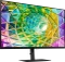 Samsung ViewFinity S8 S32A800NMP (2022), 31.5" Vorschaubild