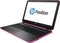 HP Pavilion 15-p137na, rosa, A10-5745M, 8GB RAM, 1TB HDD, UK Vorschaubild