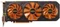Zotac GeForce GTX 770 AMP!, 4GB GDDR5, 2x DVI, HDMI, DP Vorschaubild