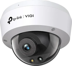 TP-Link VIGI C250 4mm